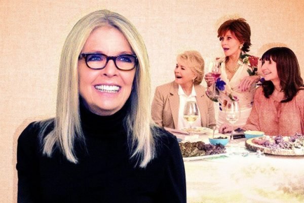 Book Club