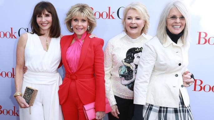 Book Club