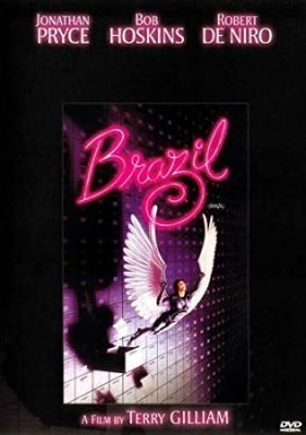 brazil