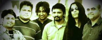 পাগল মনের শ্রোতাপ্রিয়তায় আর্ক পাগল মনের শ্রোতাপ্রিয়তায় আর্ক