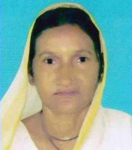 kumkum