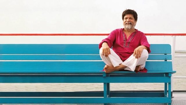 মুক্ত শহিদুল, বদ্ধ ও ঘোলা বাংলাদেশ এবং পুনর্পাঠে একটি ইন্টার্ভিয়্যু