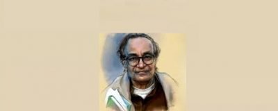 মমতাজউদদীন আহমদ ও মনোরম মেলোড্রামা || শিবু কুমার শীল মমতাজউদদীন আহমদ ও মনোরম মেলোড্রামা || শিবু কুমার শীল