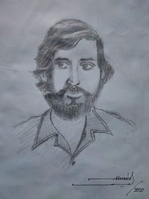 আজম খান