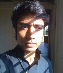 আলফ্রেড আমিন