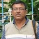 আনসার উদ্দিন