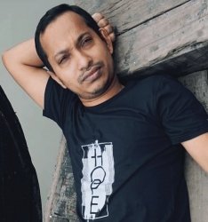 ফুয়াদ হাসান