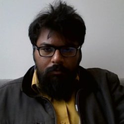 নাফিস সবুর
