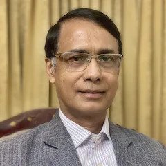 মো. রেজাউল করিম