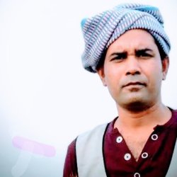 শুভ্র সরকার