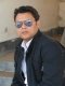 তানভীর হোসেন
