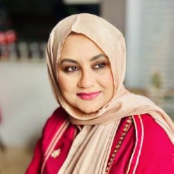 উম্মে কুলসুম