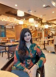 Zinia Afrin Kotha